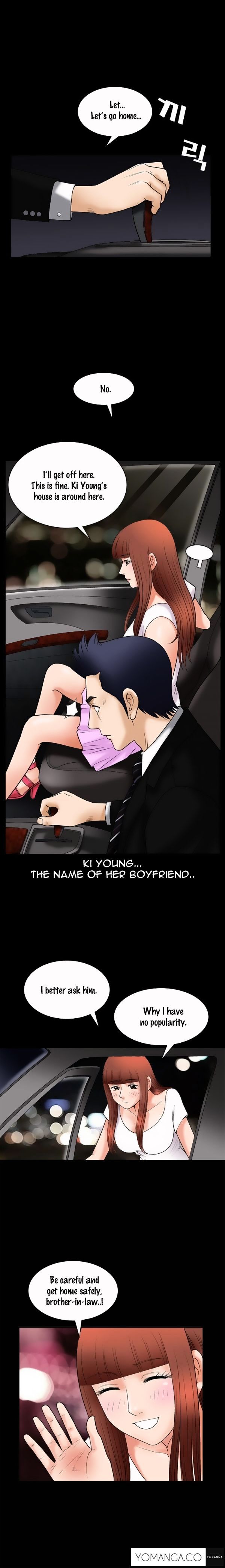 Page 7 of Chapter 5