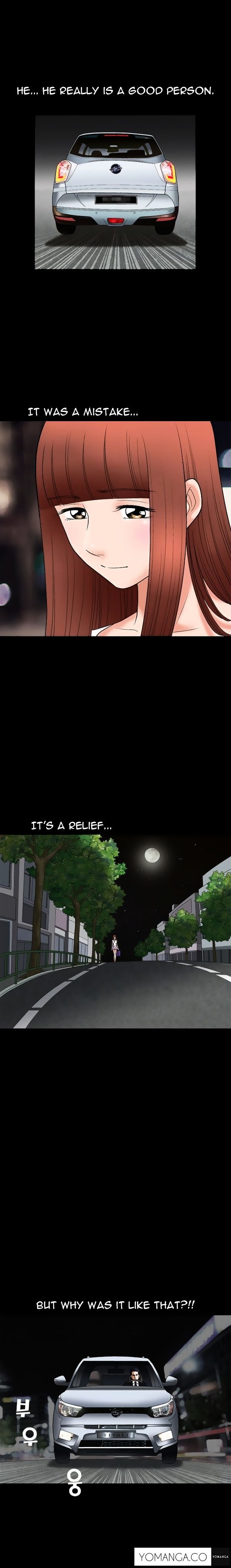Page 9 of Chapter 5