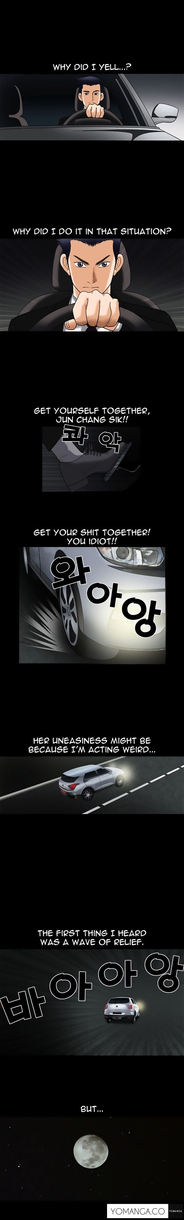 Page 10 of Chapter 5