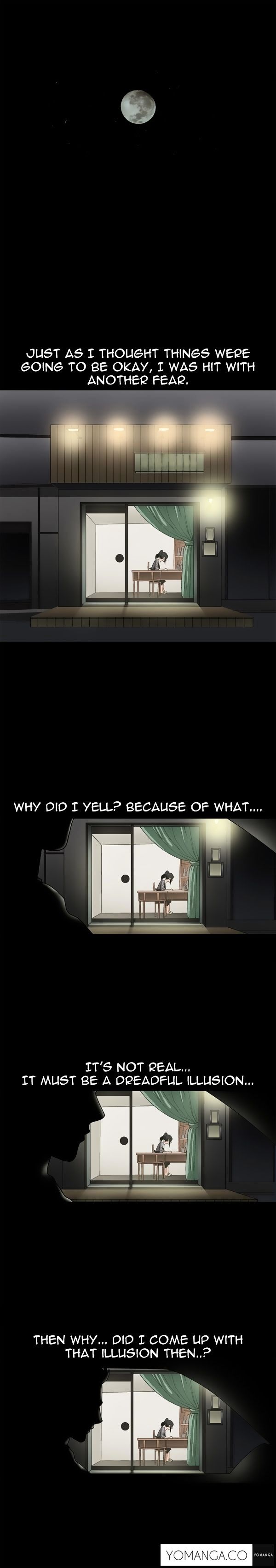 Page 12 of Chapter 5