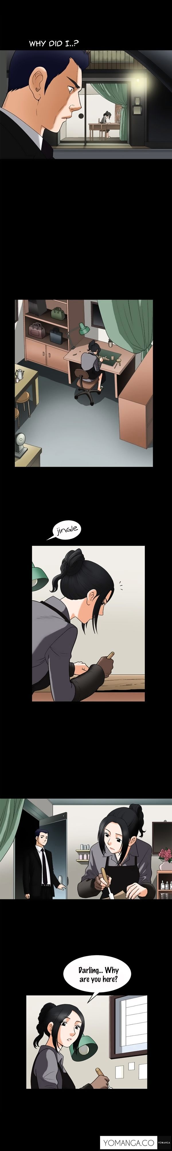 Page 13 of Chapter 5