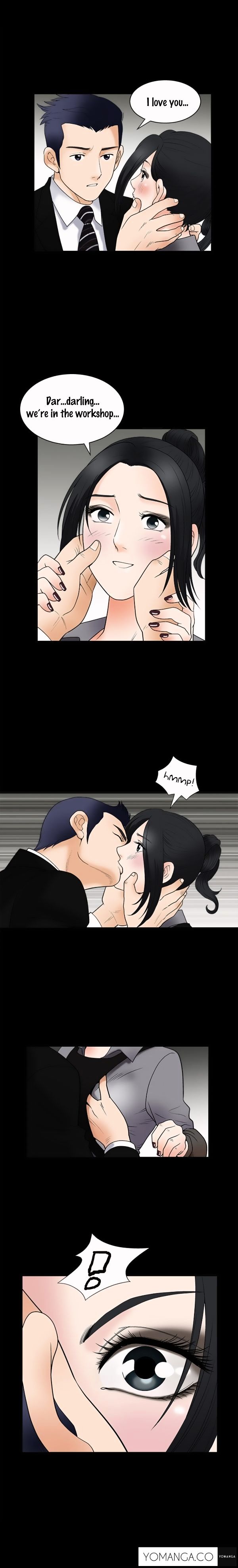 Page 15 of Chapter 5