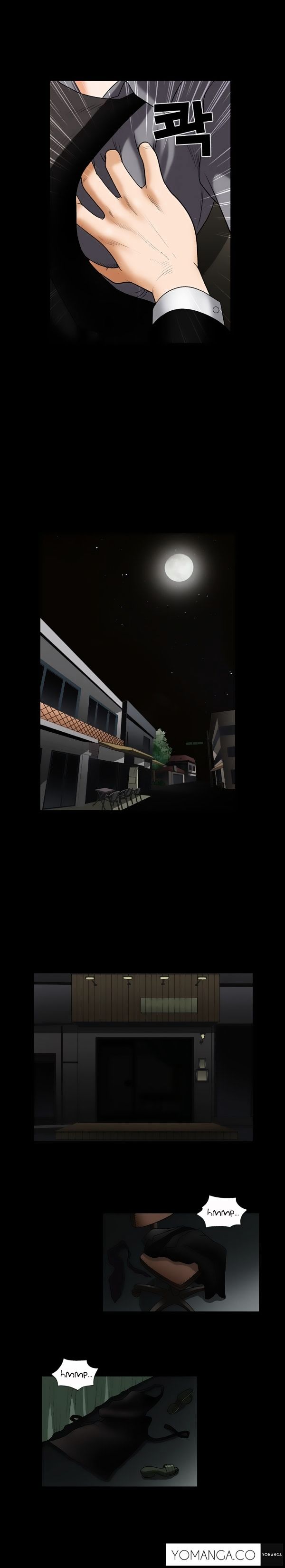 Page 16 of Chapter 5