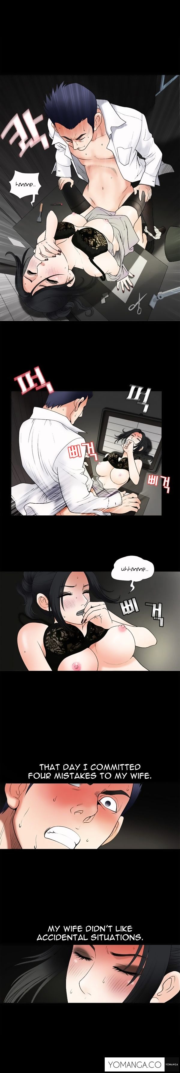 Page 17 of Chapter 5