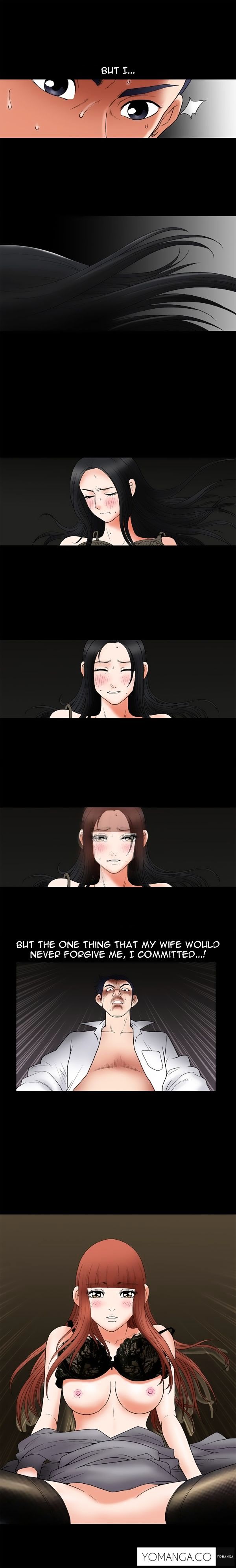 Page 19 of Chapter 5