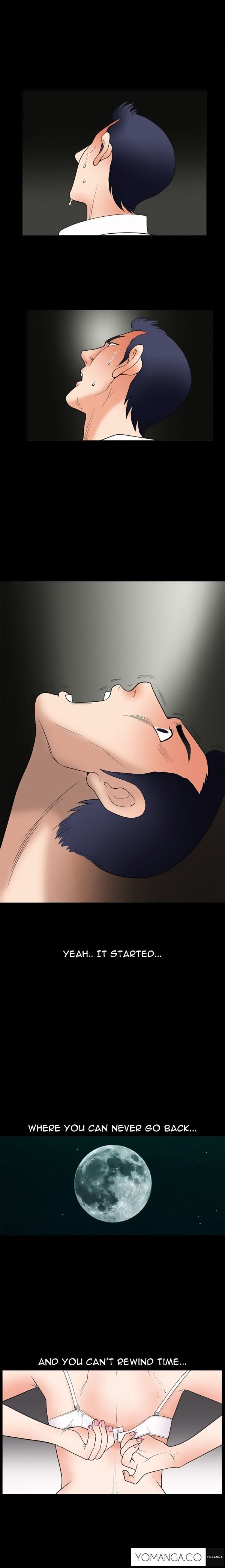 Page 21 of Chapter 5
