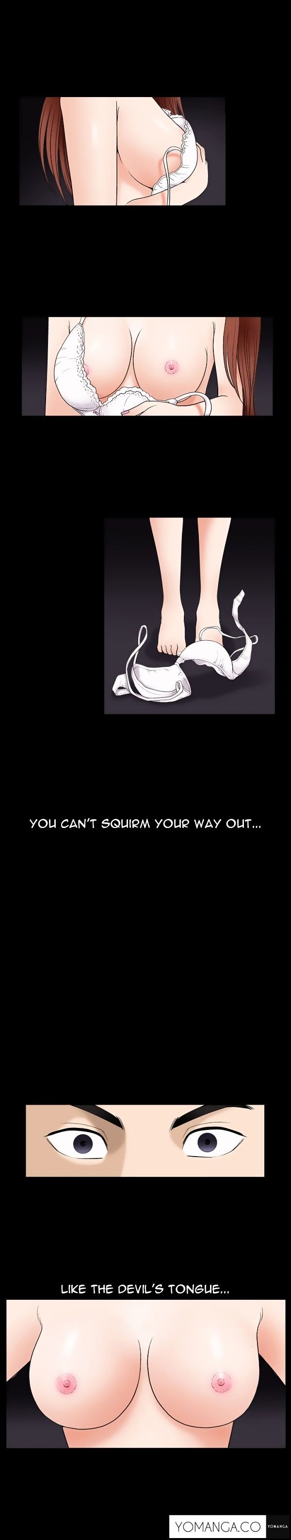 Page 22 of Chapter 5