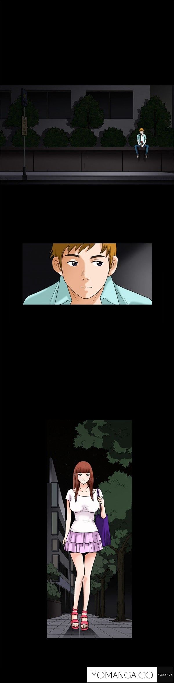 Page 2 of Chapter 6