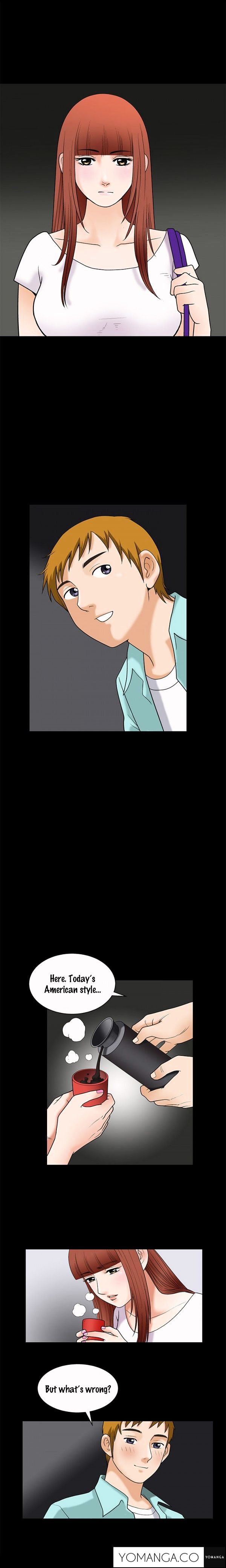 Page 3 of Chapter 6