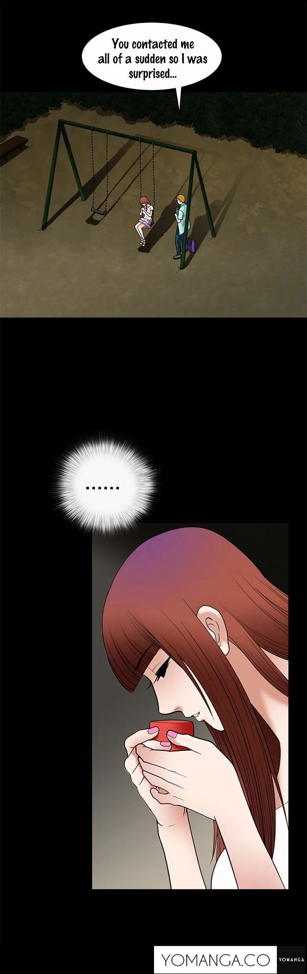 Page 4 of Chapter 6