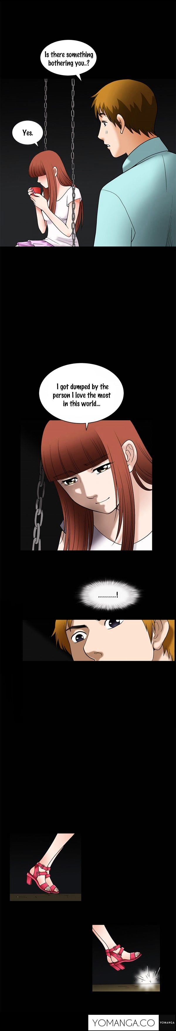 Page 5 of Chapter 6