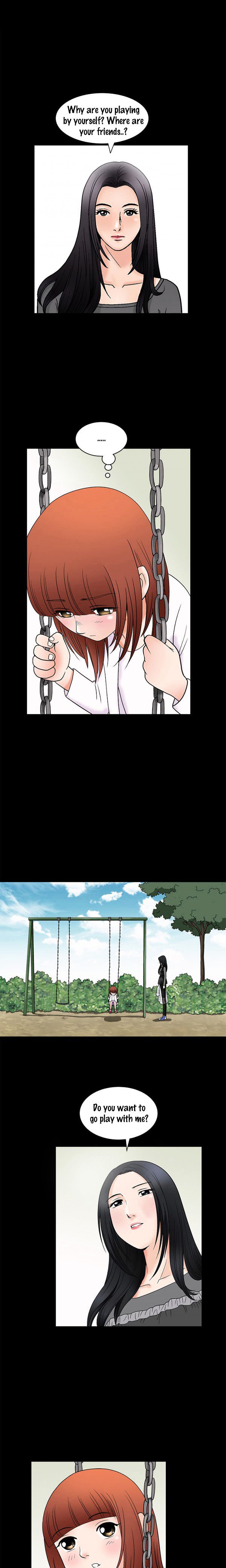 Page 9 of Chapter 6