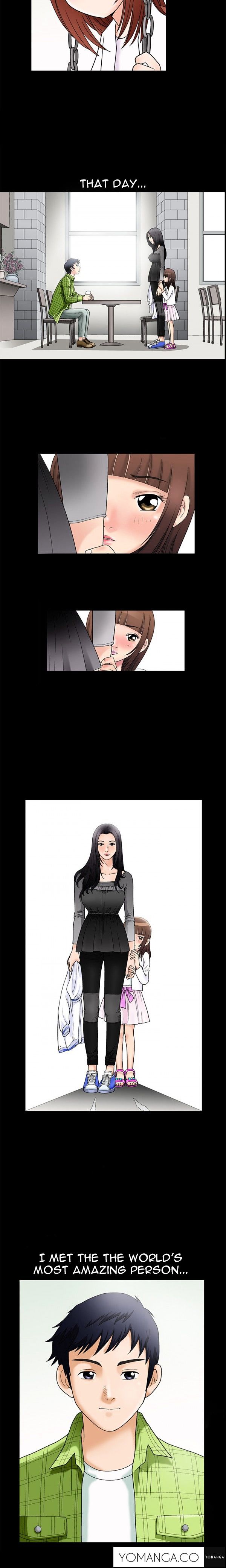 Page 10 of Chapter 6