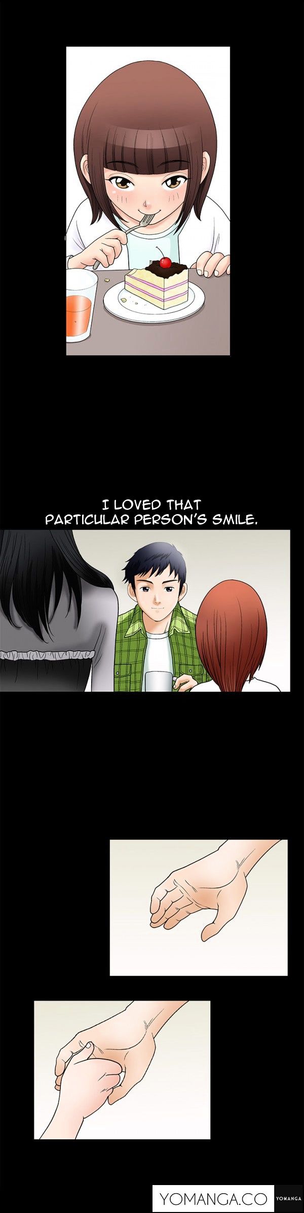 Page 12 of Chapter 6