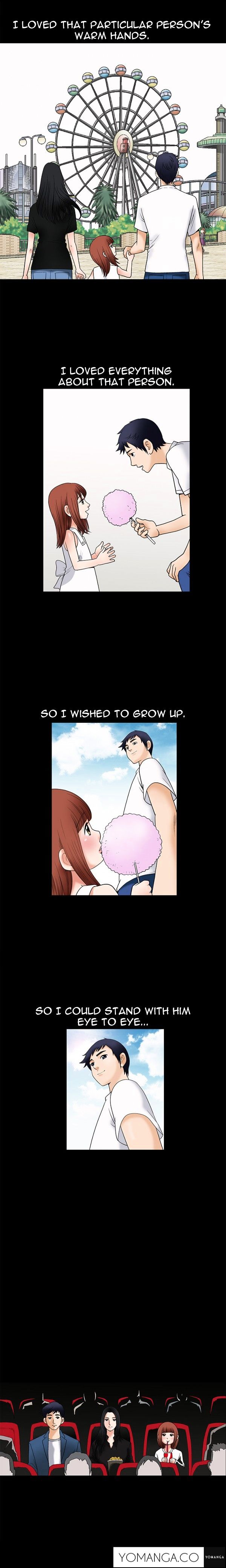 Page 13 of Chapter 6
