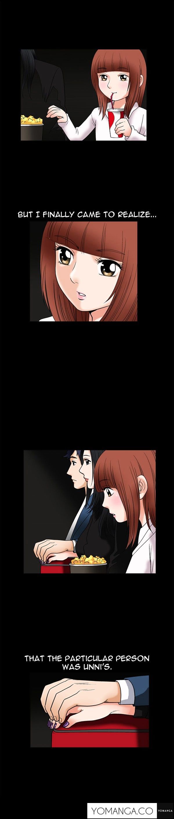 Page 14 of Chapter 6