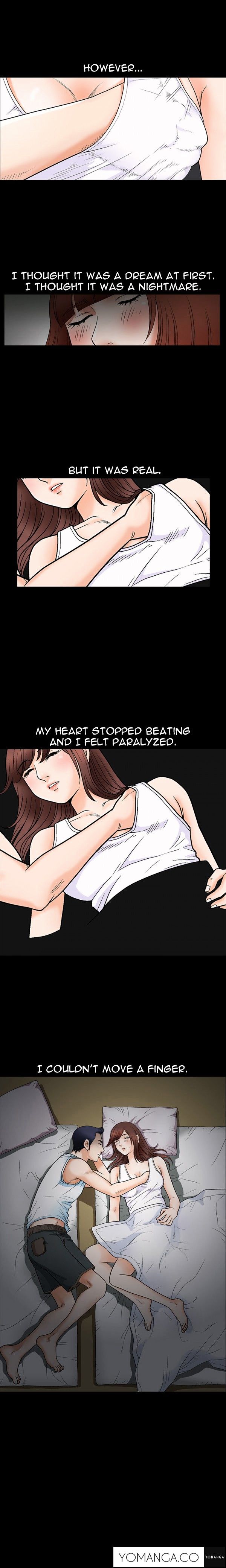 Page 16 of Chapter 6