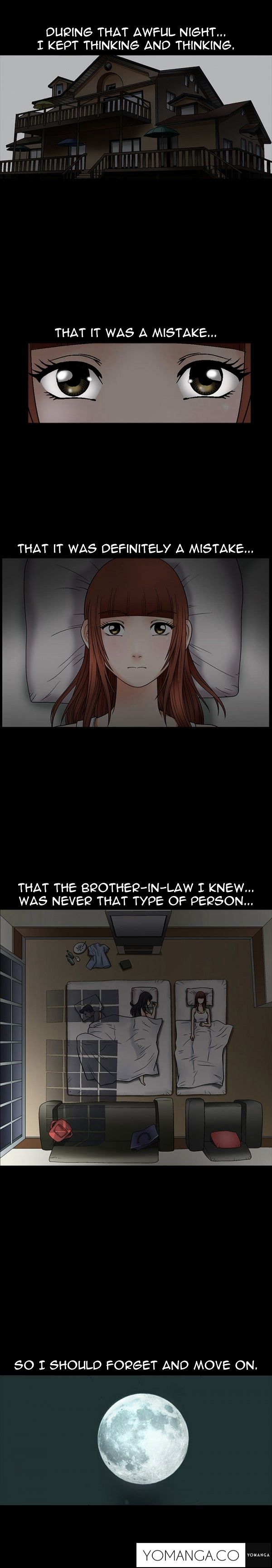 Page 17 of Chapter 6