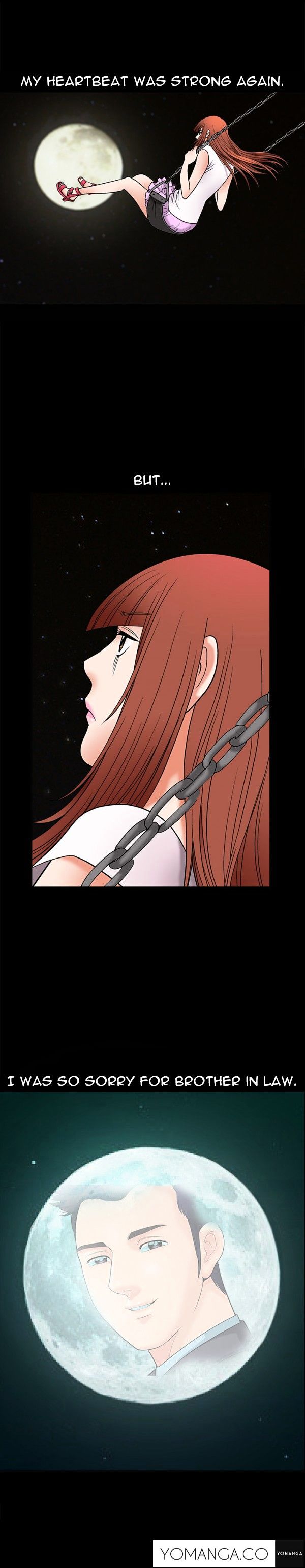 Page 19 of Chapter 6