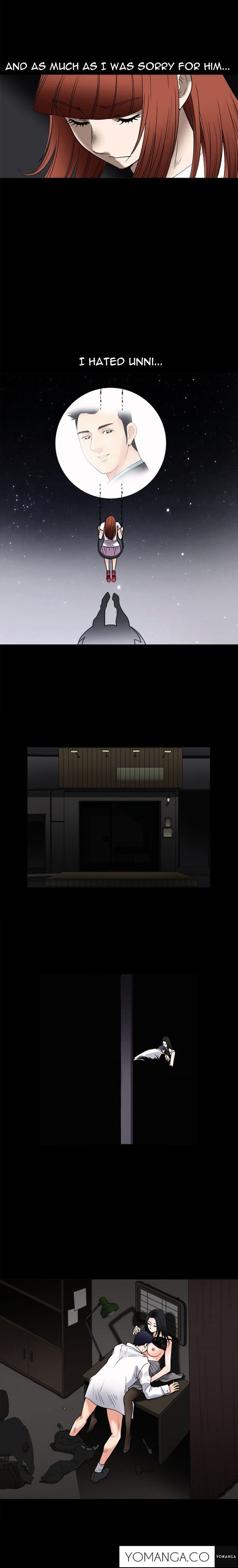 Page 20 of Chapter 6