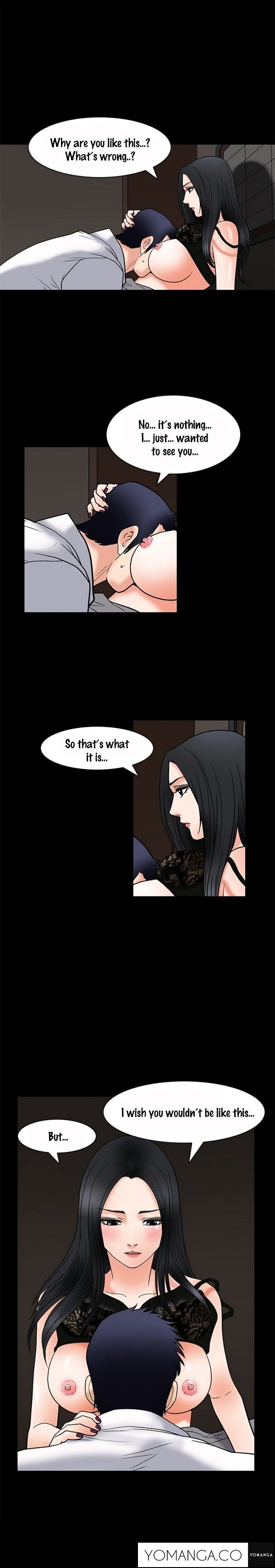Page 21 of Chapter 6
