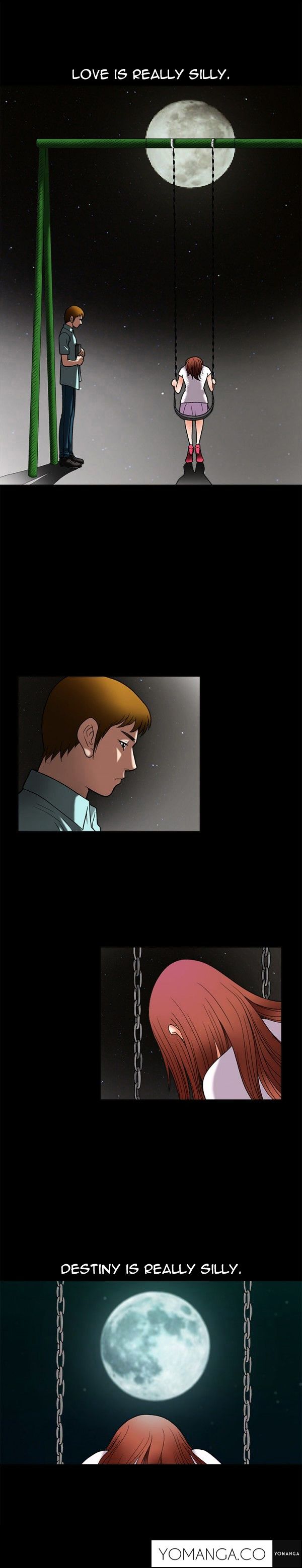 Page 22 of Chapter 6