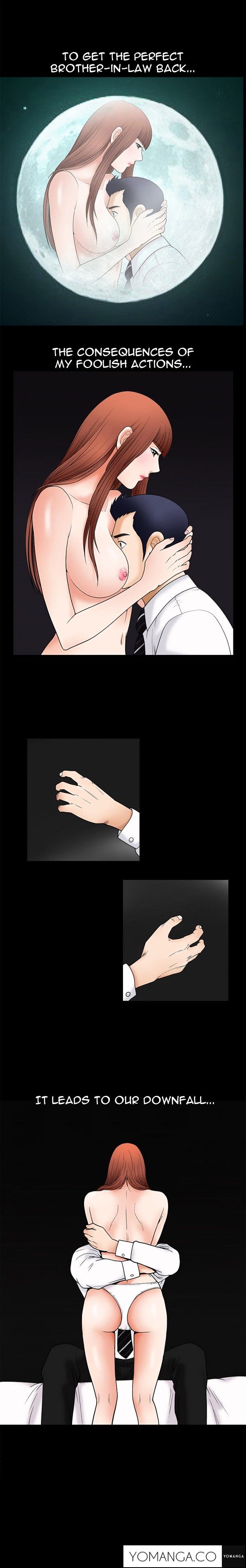 Page 23 of Chapter 6