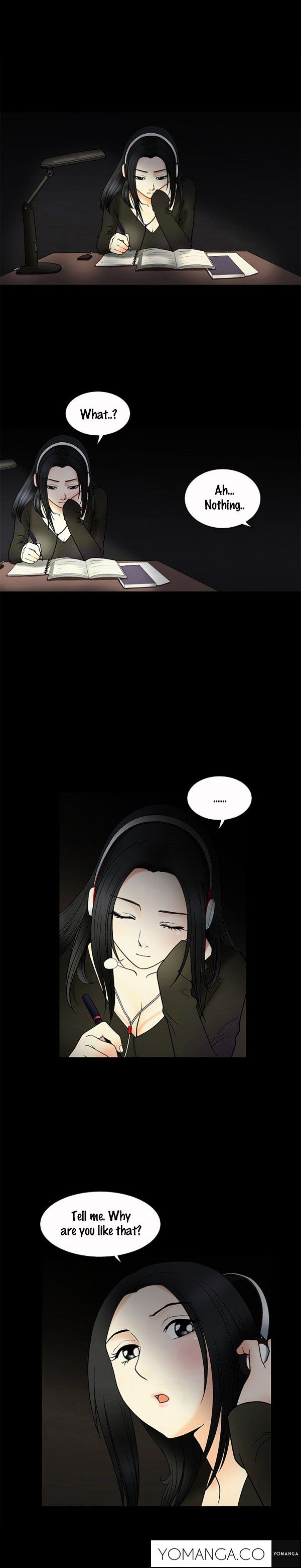Page 2 of Chapter 7