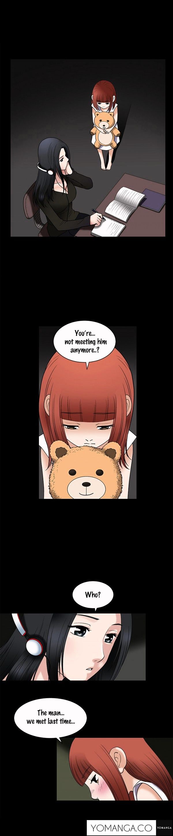 Page 3 of Chapter 7