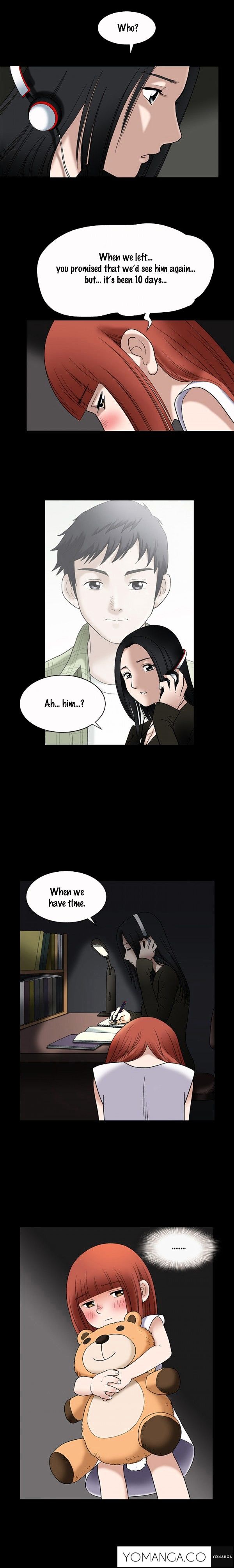 Page 4 of Chapter 7