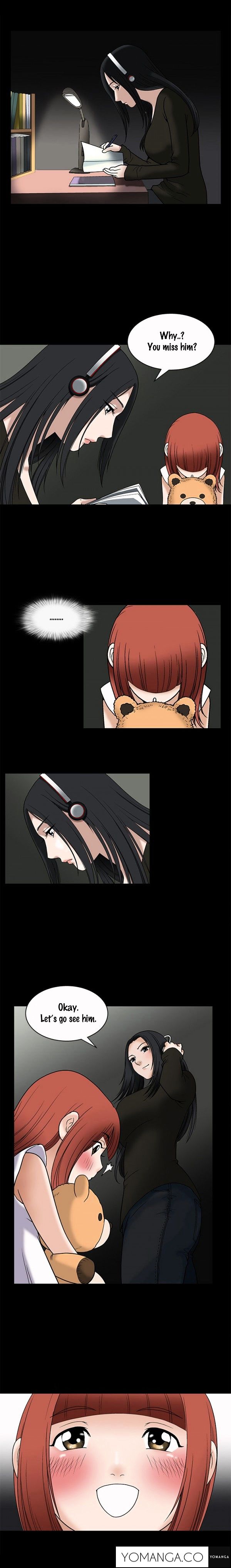 Page 5 of Chapter 7