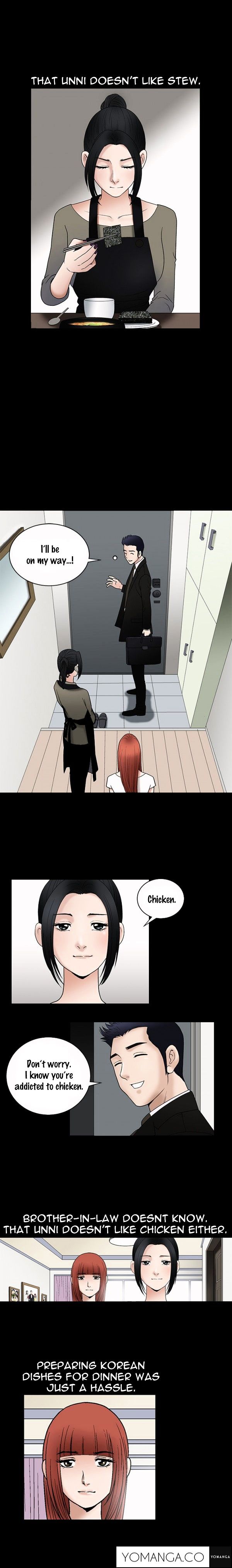 Page 9 of Chapter 7