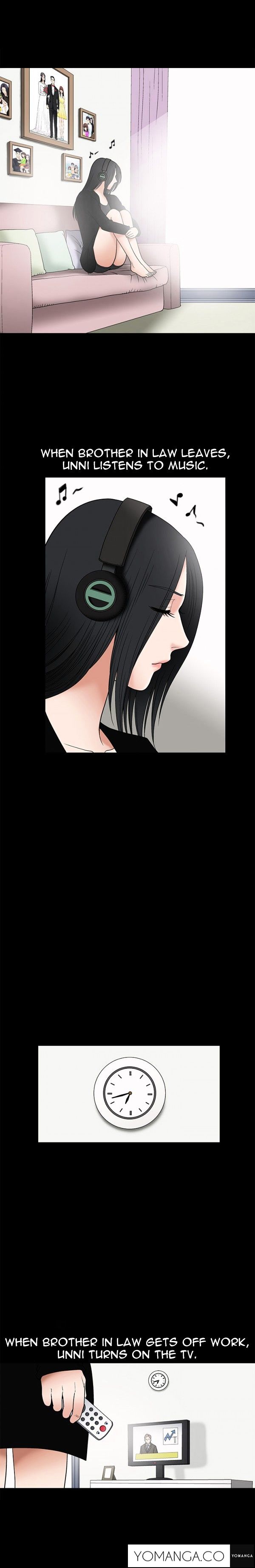 Page 10 of Chapter 7