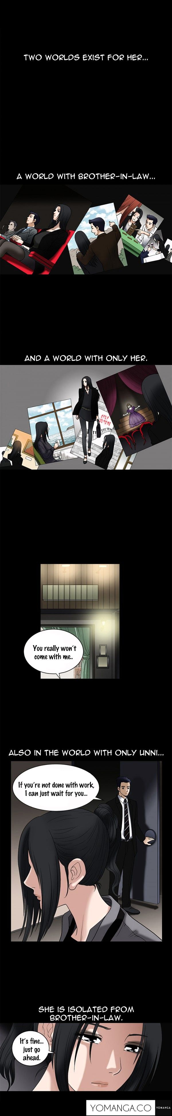Page 11 of Chapter 7
