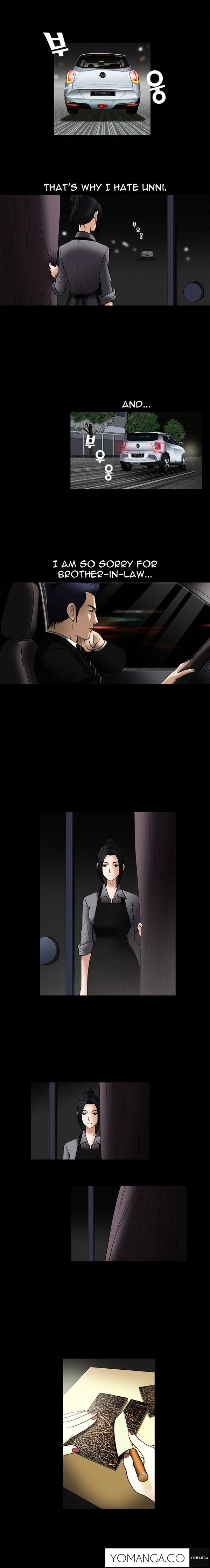 Page 12 of Chapter 7