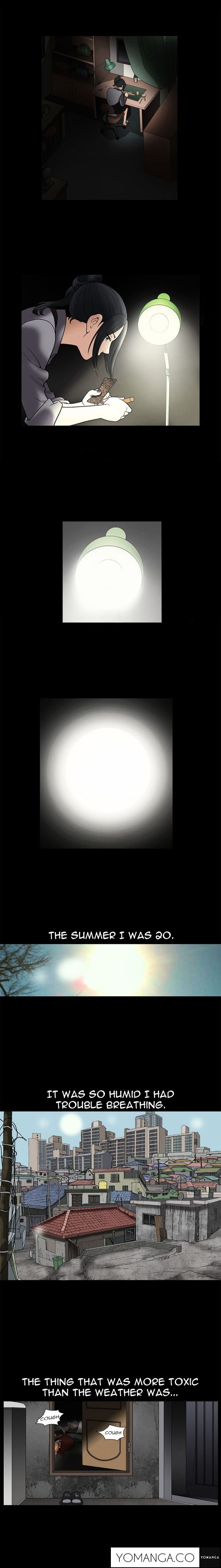Page 13 of Chapter 7