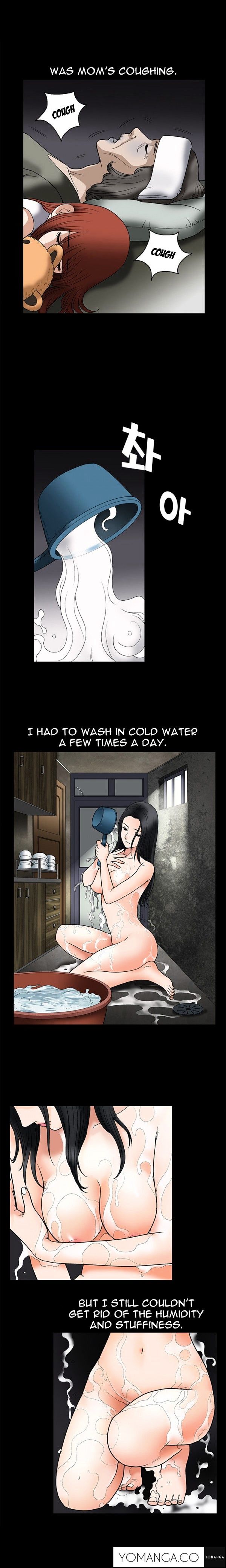 Page 14 of Chapter 7