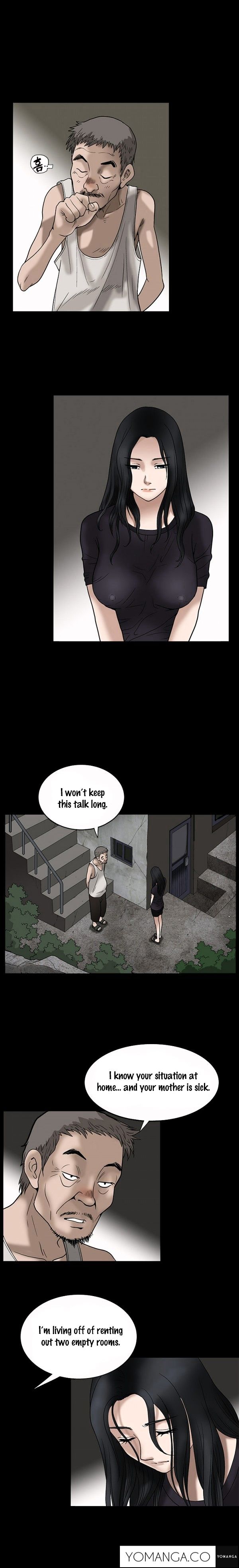 Page 16 of Chapter 7