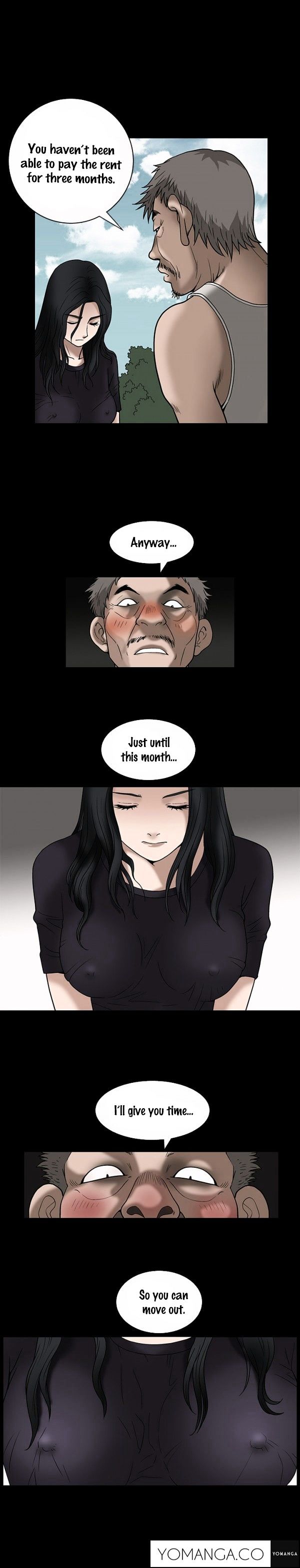 Page 17 of Chapter 7