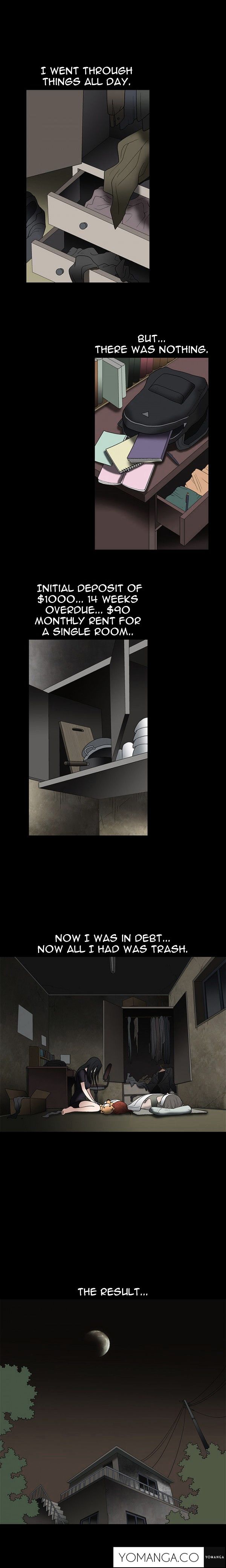 Page 19 of Chapter 7
