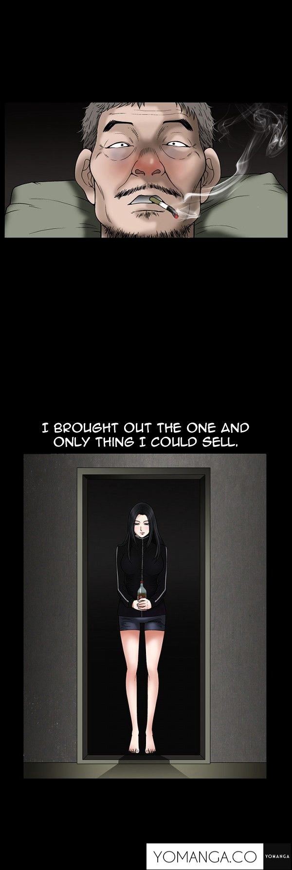 Page 21 of Chapter 7