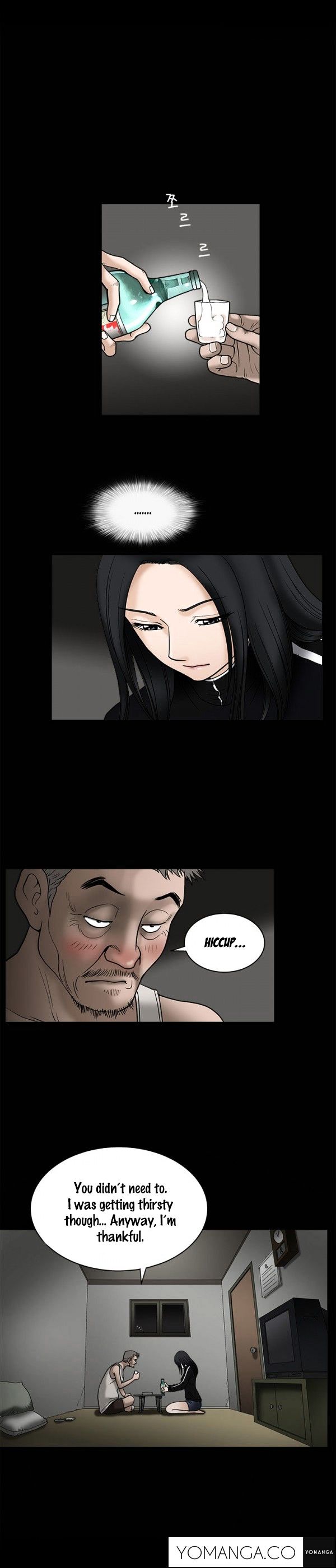 Page 2 of Chapter 8