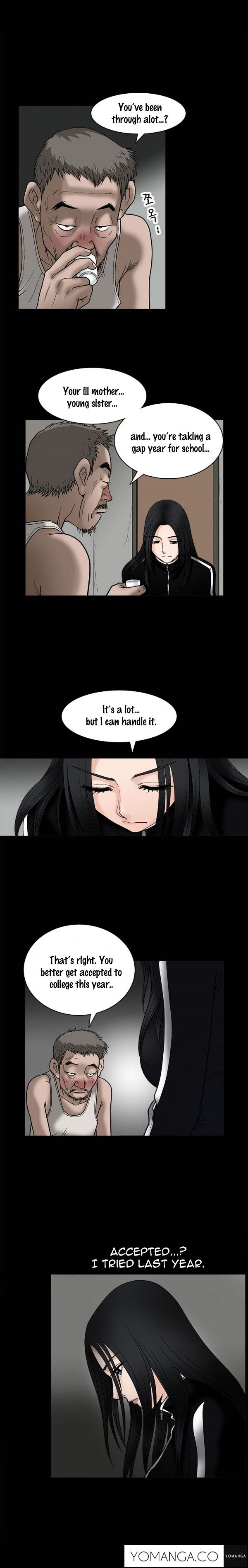 Page 3 of Chapter 8