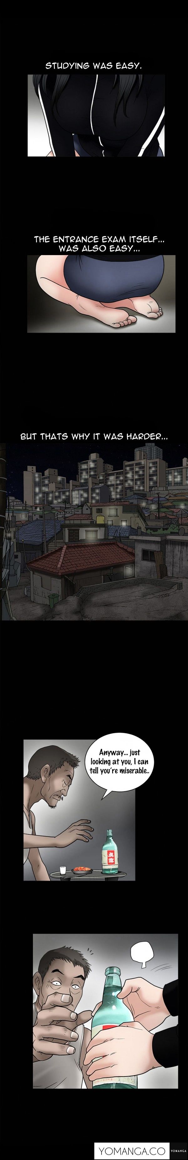 Page 4 of Chapter 8