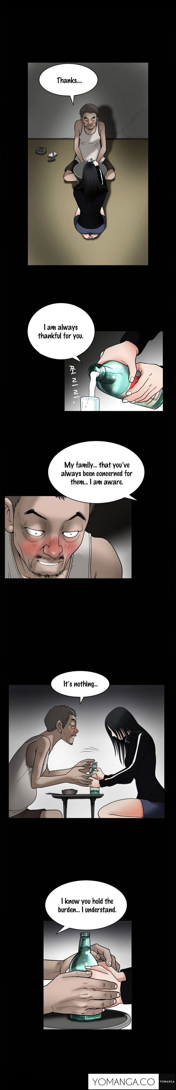 Page 5 of Chapter 8