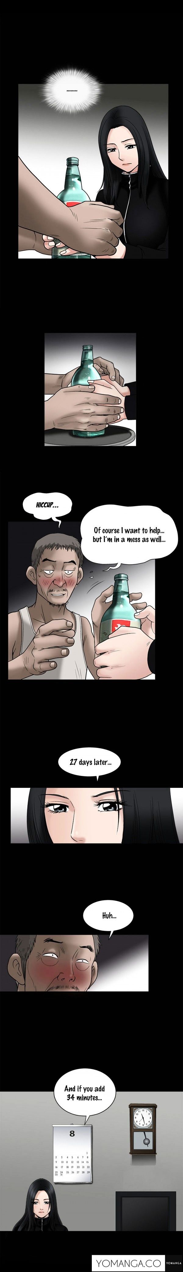 Page 6 of Chapter 8