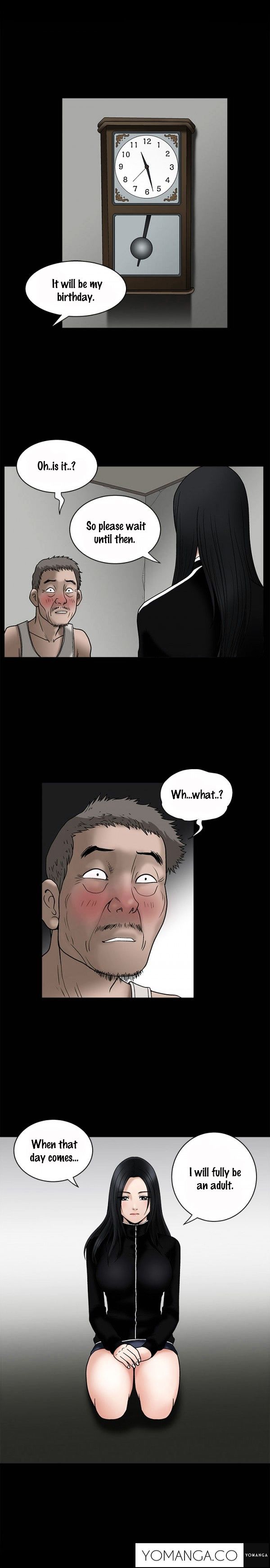 Page 7 of Chapter 8