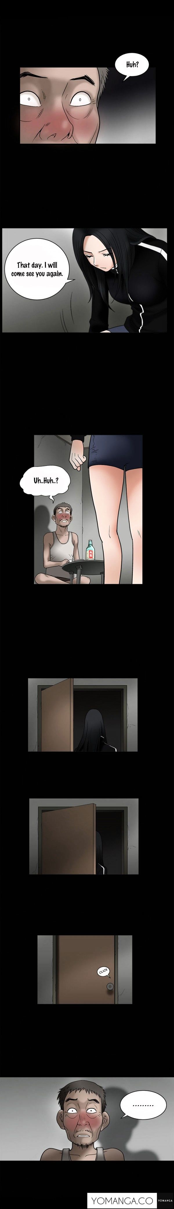 Page 8 of Chapter 8