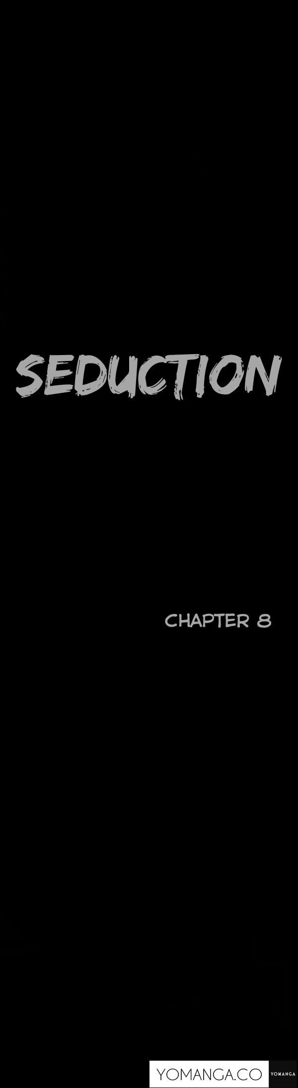 Page 9 of Chapter 8
