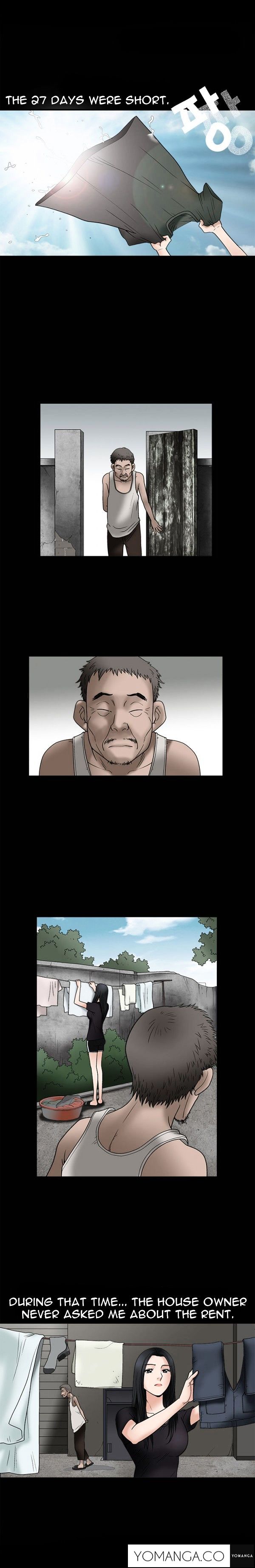 Page 10 of Chapter 8